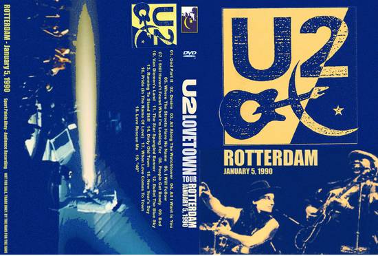 1990-01-05-Rotterdam-Rotterdam-Front1.jpg